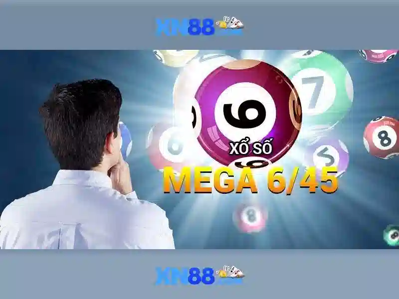Trải nghiệm Slot Đỉnh Cao