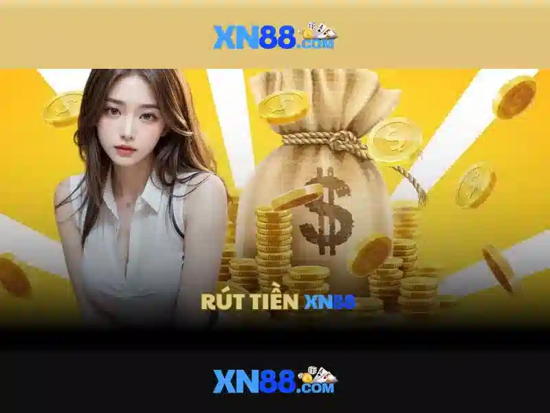 Trải nghiệm slot đỉnh cao