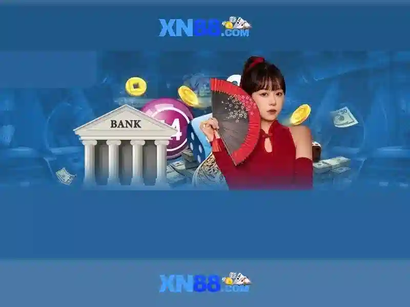 Khuyến Mãi Slot XN88