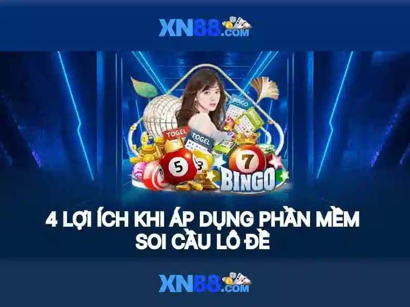 Ưu điểm nổi bật của XN88 Gaming