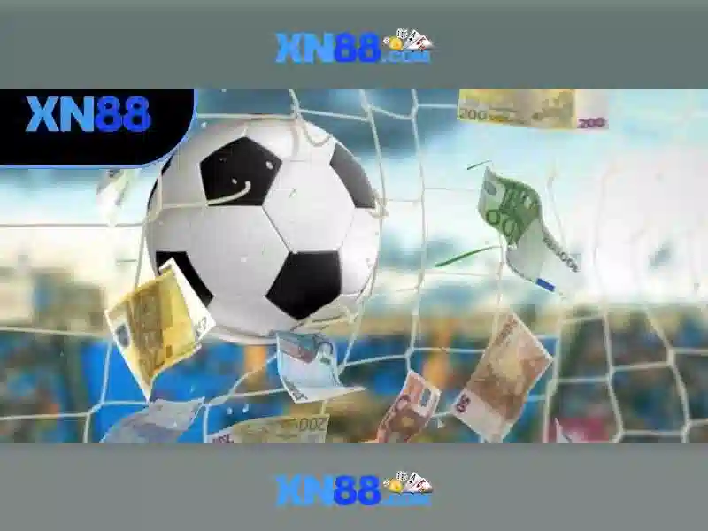 Trải Nghiệm Slot Đỉnh Cao