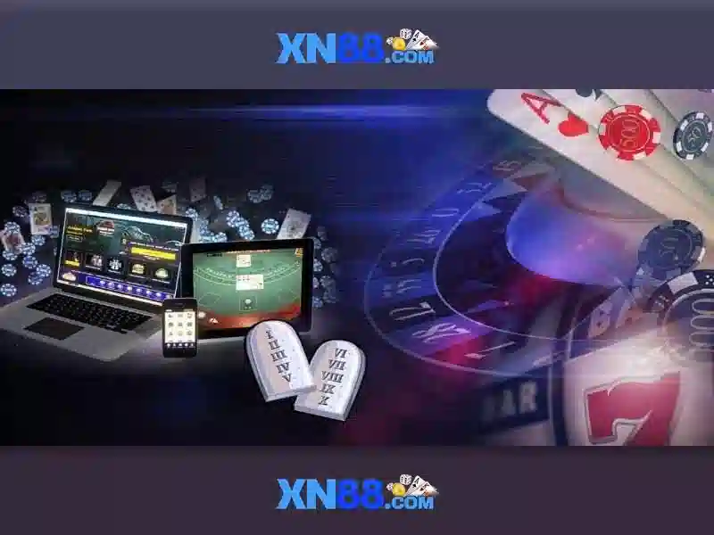 Tải XN88 – Trải Nghiệm Slot Đỉnh Cao Với Giao Diện Hiện Đại 2026
