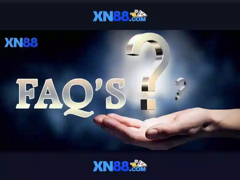 XN88 - Ứng Dụng Cược Slot Đa Dạng, Trải Nghiệm Tối Ưu 2026