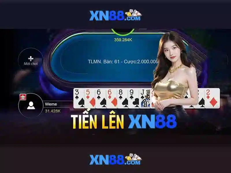 Giới Thiệu XN88