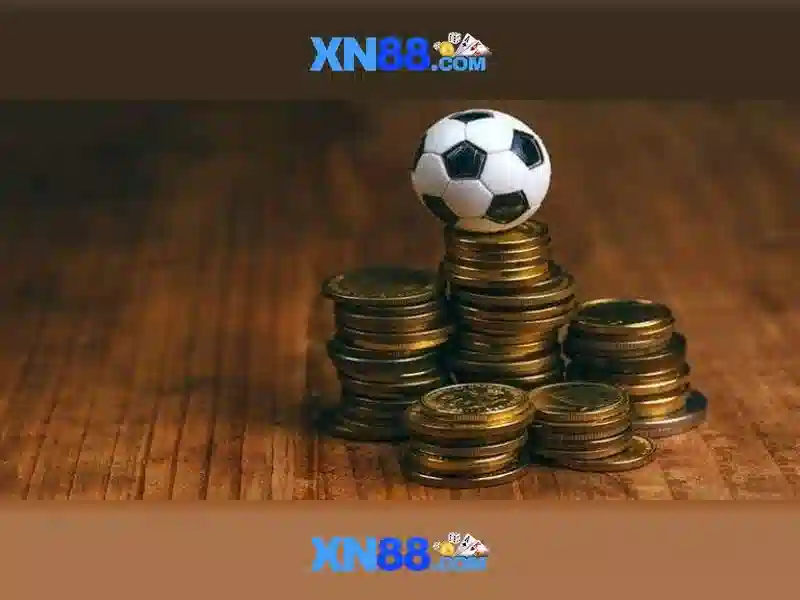 Ưu điểm gaming slot