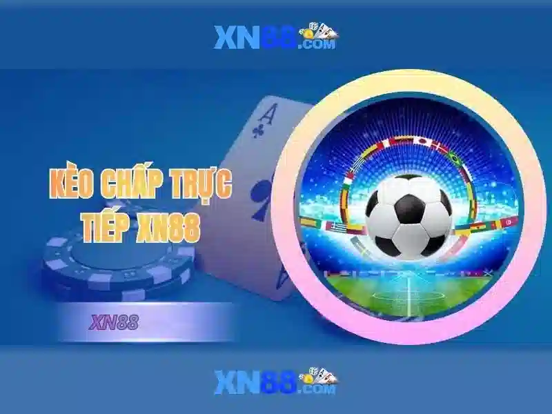 Đăng Nhập XN88