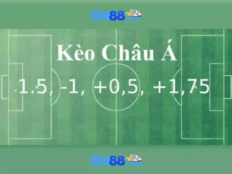 Khuyến mãi XN88