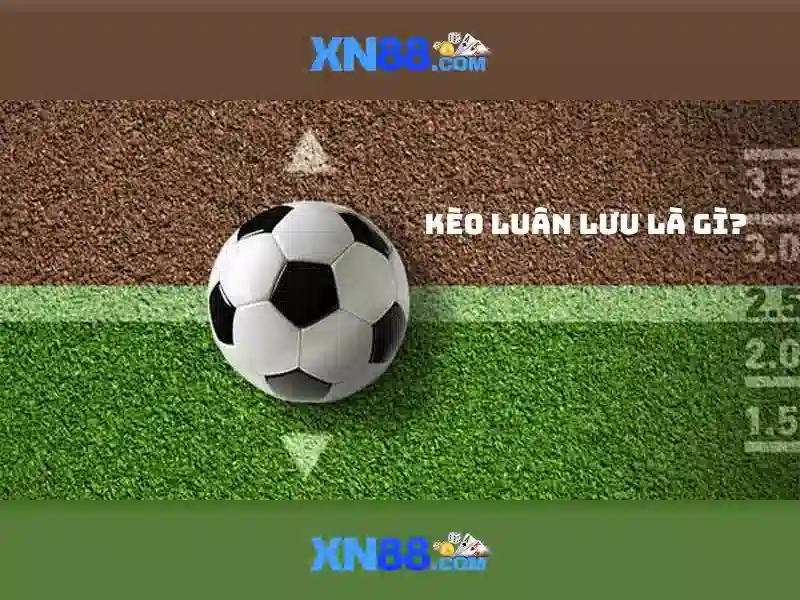 App XN88 – Trải Nghiệm Slot Đỉnh Cao Tại XN88 2026