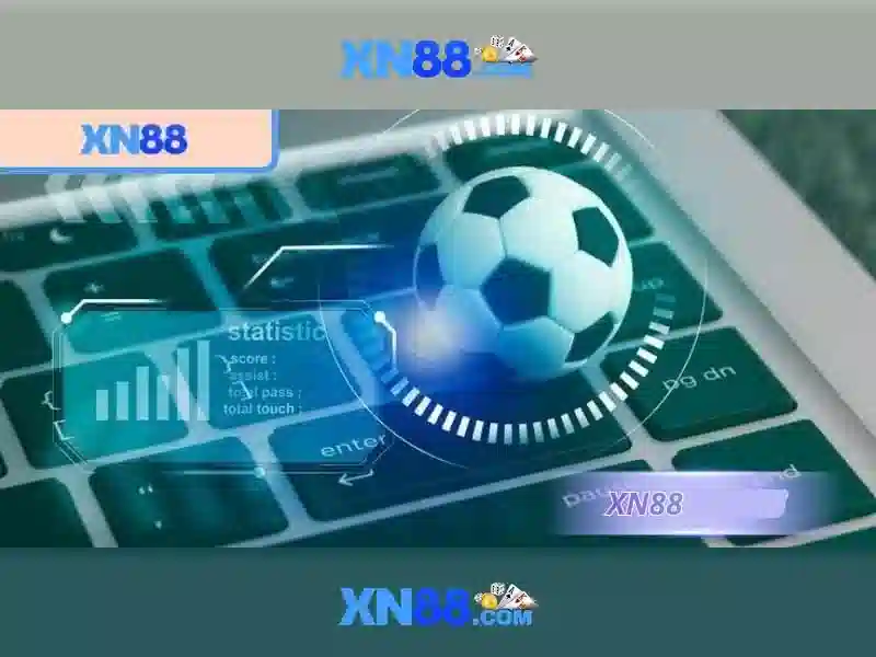 Tính năng vượt trội của XN88 game