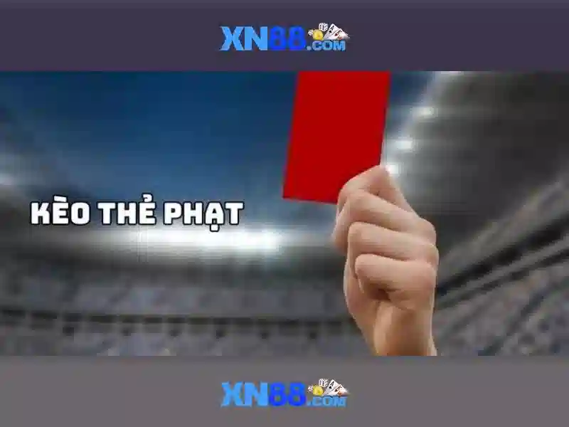 Trải nghiệm Slot đỉnh cao