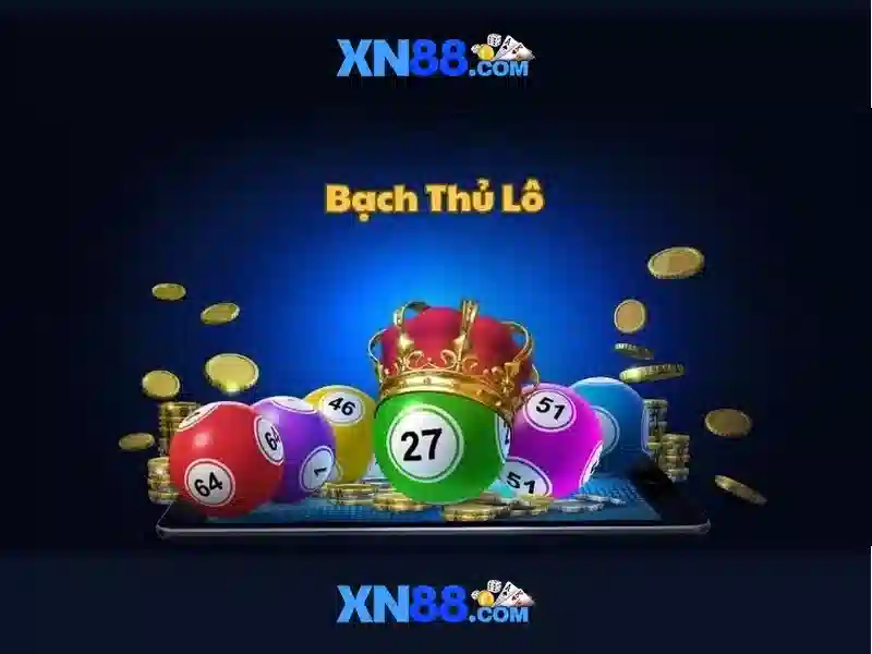 Cách Chơi Slot