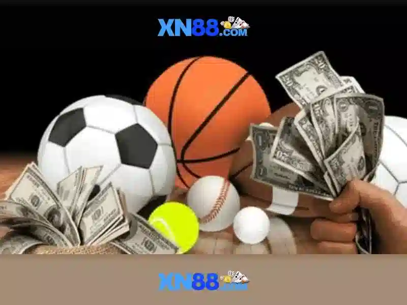 Trúng thưởng XN88