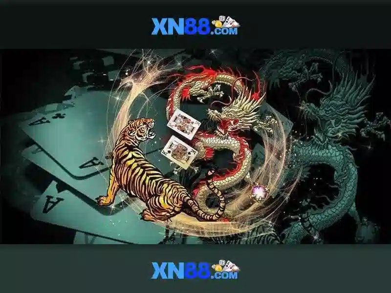 Khám phá kho game slot hấp dẫn