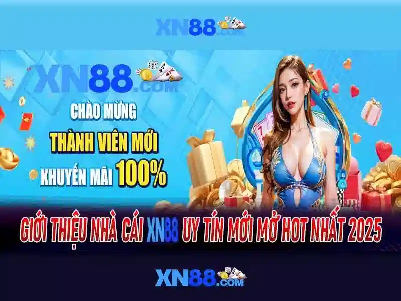Nổ Hũ Đỉnh Cao