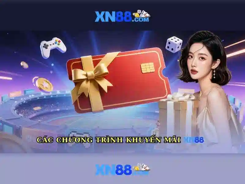 Slot mới nhất