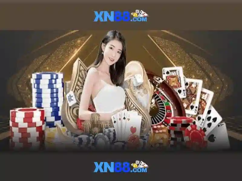 Khuyến Mãi XN88