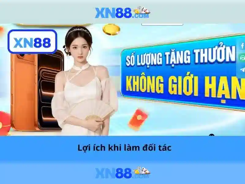 Mẹo chơi Slot hiệu quả