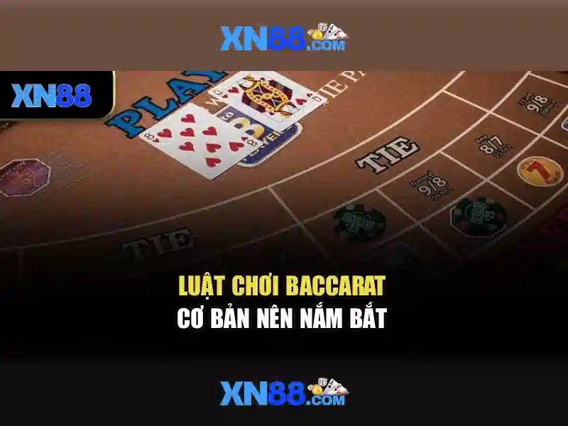 Tính Năng Nổi Bật