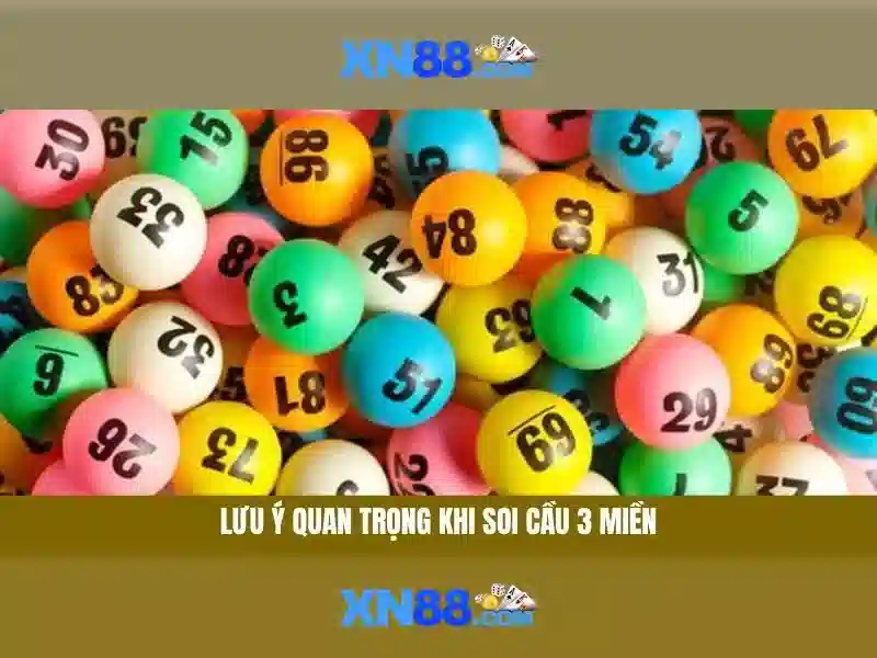 Ưu Đãi XN88