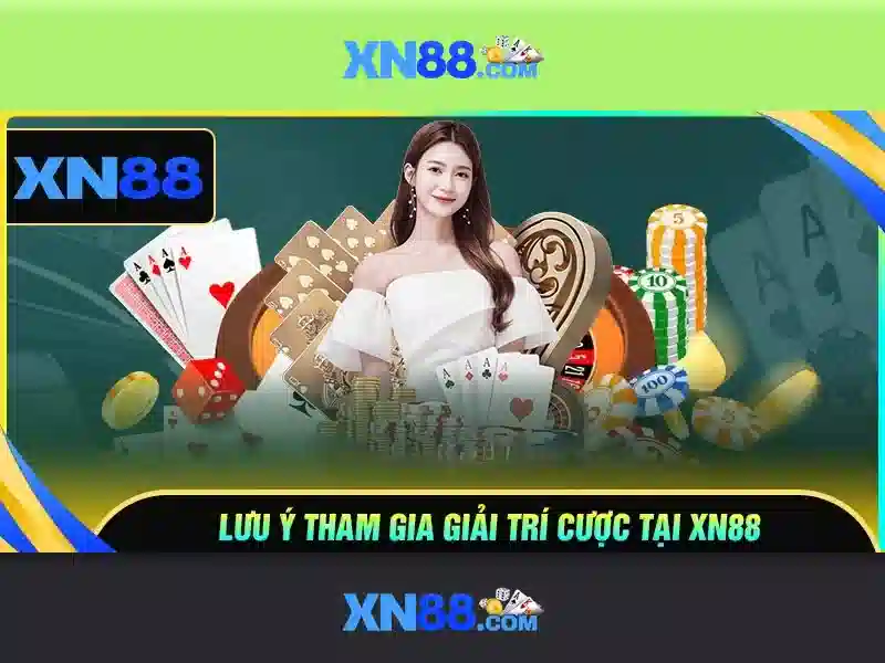 Khám phá Slot trực tuyến tại XN88