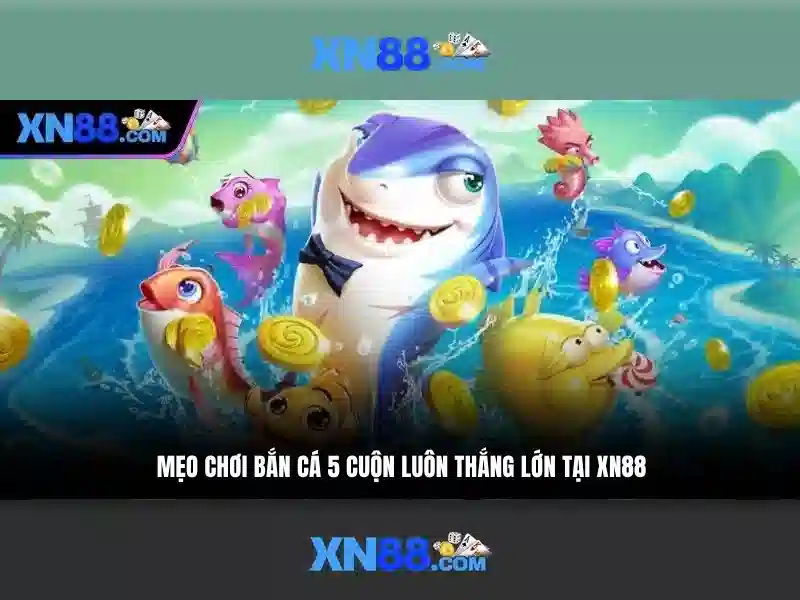 XN88