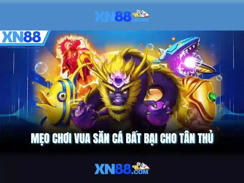 XN88 Slot – Trải Nghiệm Slot Tối Ưu Với Giao Diện Hiện Đại 2026