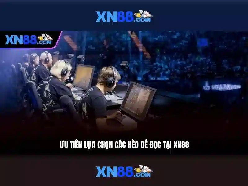 Trải Nghiệm Slot Đỉnh Cao Tại XN88