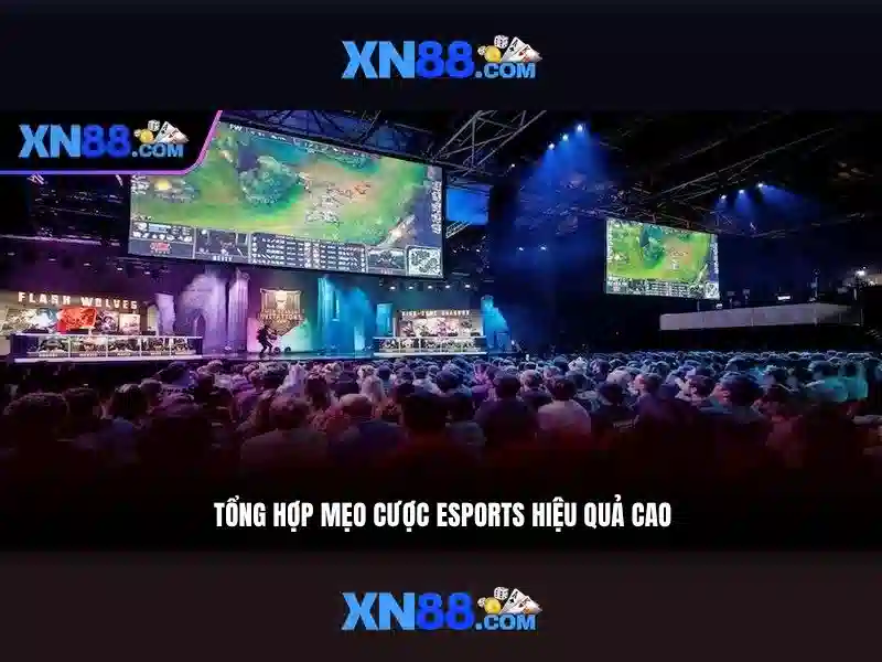 đăng nhập XN88