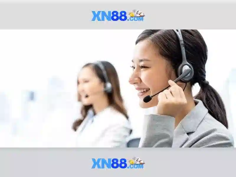 kinh nghiệm chơi Slot