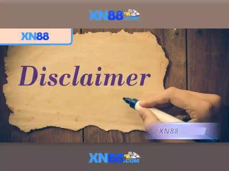 Trải Nghiệm Slot Đỉnh Cao Tại XN88