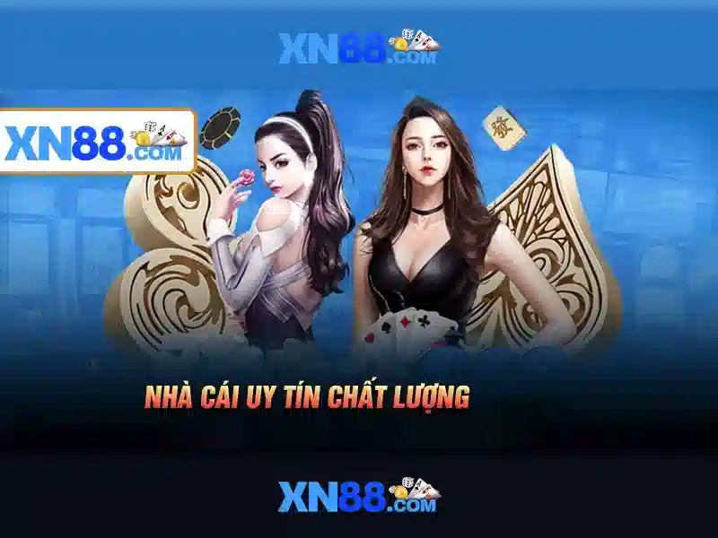 Ưu Đãi Slot