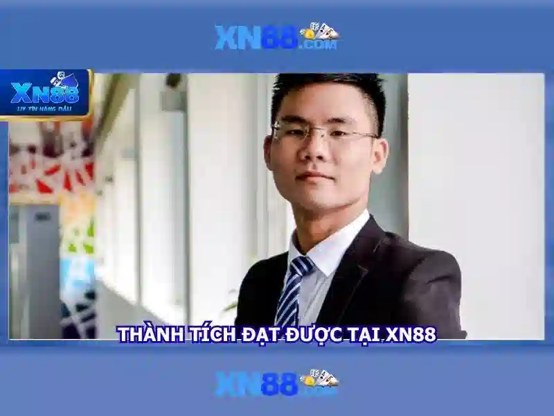 Trải nghiệm slot tại XN88
