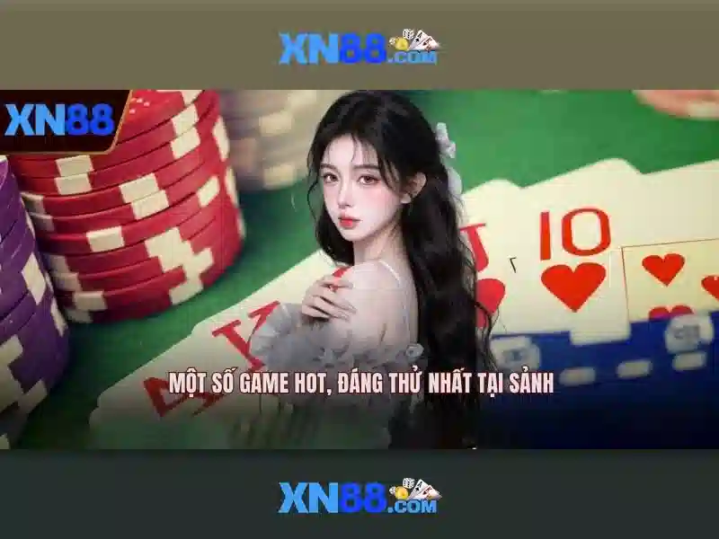 Giao diện XN88