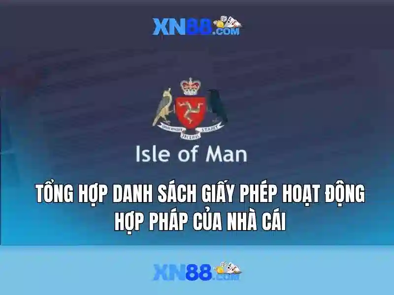 Trải nghiệm game slot XN88