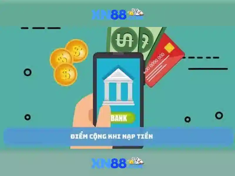 Hệ thống bảo mật slot XN88 IMG&A --></p><h2>Chương Trình Khuyến Mãi Slot Tại XN88</h2><p>XN88 thường xuyên triển khai các chương trình khuyến mãi hấp dẫn cho người chơi slot. Một số ưu đãi nổi bật bao gồm:</p><ul><li>Giảm giá 50% khi nạp tiền lần đầu</li><li>Quà tặng tiền mặt cho người chơi mới</li><li>Quay may mắn mỗi ngày với giải thưởng lên đến 10 triệu</li></ul><p>Để tham gia, người chơi chỉ cần đăng ký tài khoản và nạp tiền qua các phương thức được hỗ trợ.</p><h3>Cách Đăng Ký Và Nạp Tiền Tại XN88</h3><p>Quy trình đăng ký tại XN88 rất đơn giản. Người chơi chỉ cần truy cập <a href='https://kwekucollins.com' title='XN88'>XN88</a> và điền thông tin cá nhân. Sau khi đăng ký, tài khoản sẽ được kích hoạt ngay lập tức.</p><p>Nạp tiền tại XN88 hỗ trợ nhiều phương thức thanh toán như ví điện tử, ngân hàng, và thẻ cào điện thoại. Thời gian xử lý giao dịch chỉ mất vài giây.</p><p class='body_img'></p><h2>Chương Trình Khuyến Mãi Slot Tại XN88</h2><p>XN88 thường xuyên triển khai các chương trình khuyến mãi hấp dẫn cho người chơi slot. Một số ưu đãi nổi bật bao gồm:</p><ul><li>Giảm giá 50% khi nạp tiền lần đầu</li><li>Quà tặng tiền mặt cho người chơi mới</li><li>Quay may mắn mỗi ngày với giải thưởng lên đến 10 triệu</li></ul><p>Để tham gia, người chơi chỉ cần đăng ký tài khoản và nạp tiền qua các phương thức được hỗ trợ.</p><h3>Cách Đăng Ký Và Nạp Tiền Tại XN88</h3><p>Quy trình đăng ký tại XN88 rất đơn giản. Người chơi chỉ cần truy cập <a href='https://kwekucollins.com' title='XN88'>XN88</a> và điền thông tin cá nhân. Sau khi đăng ký, tài khoản sẽ được kích hoạt ngay lập tức.</p><p>Nạp tiền tại XN88 hỗ trợ nhiều phương thức thanh toán như ví điện tử, ngân hàng, và thẻ cào điện thoại. Thời gian xử lý giao dịch chỉ mất vài giây.</p><p class='body_img'><div class=