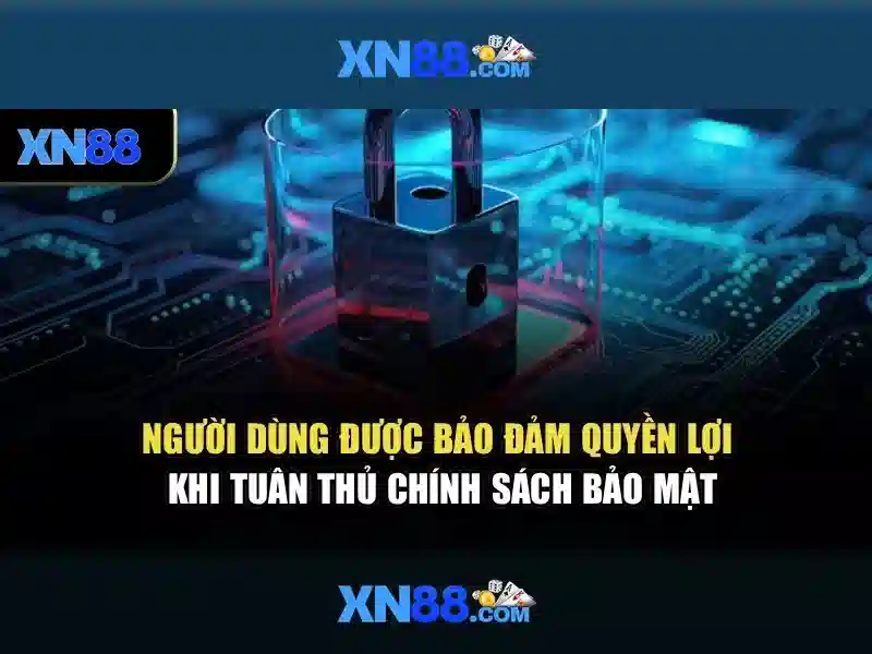 Trải Nghiệm Slot