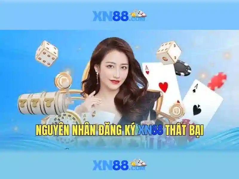 Cổng game Slot XN88 với nhiều thể loại hấp dẫn