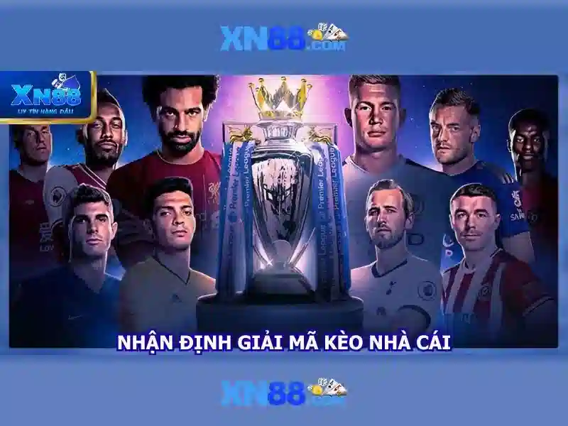 Kho Games Slot Đa Dạng Tại XN88