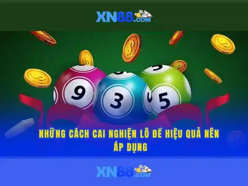 Tải XN88 – Trải Nghiệm Slot Đỉnh Cao Tại XN88
