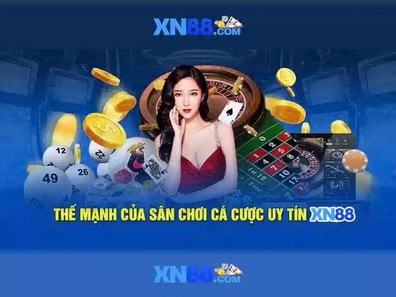 Trải Nghiệm Slot Đa Dạng