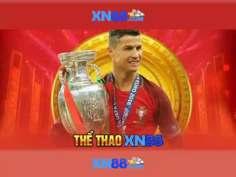 XN88 | xn88 app | XN88 | xn88 app | XN88 | xn88 app