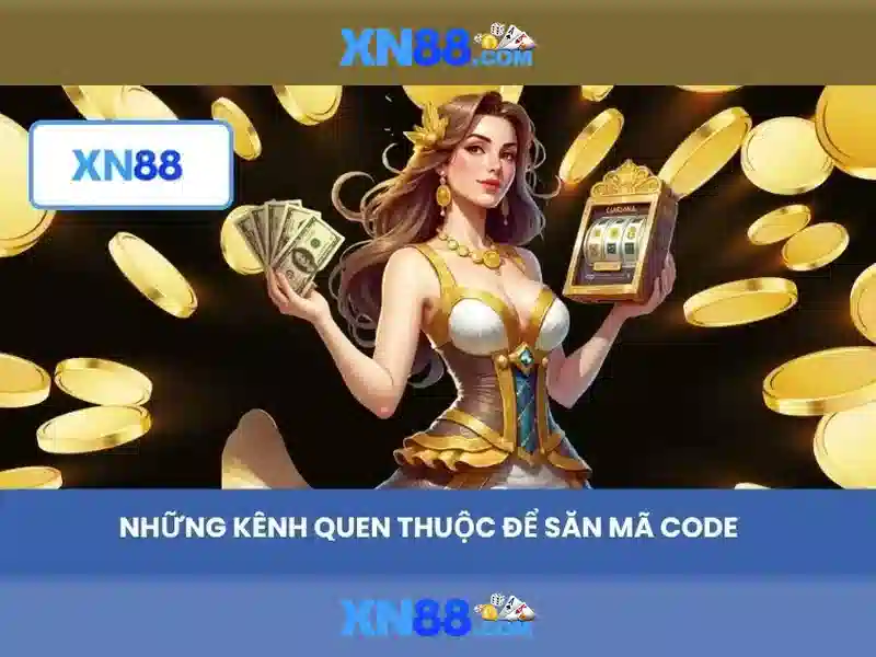 Trải Nghiệm Slot