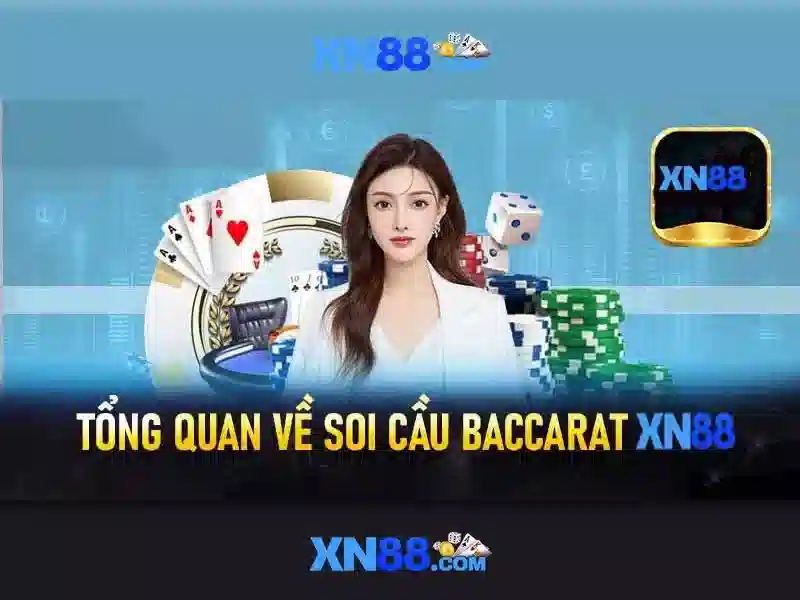 XN88 – Trải Nghiệm Slot Đỉnh Cao Với Giao Diện Hiện Đại 2026