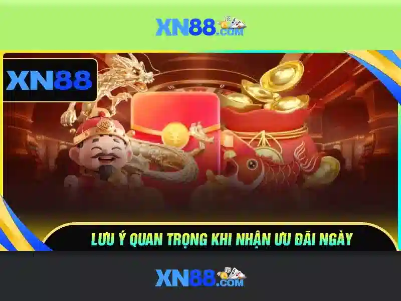Trải Nghiệm Slot