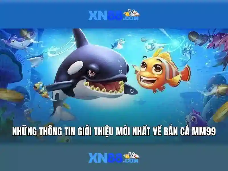 Kiểm Tra Tài Khoản Slot