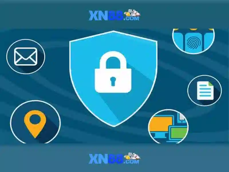 Trải nghiệm Slot đỉnh cao tại XN88