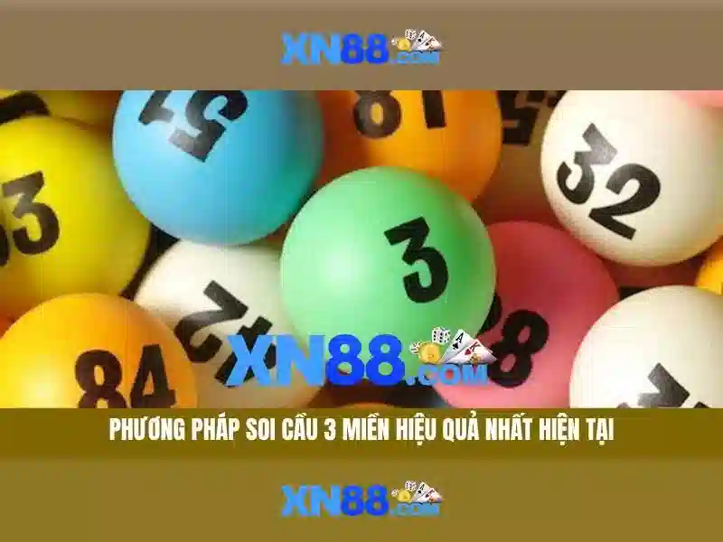 Ưu Đãi Độc Quyền Cho Người Chơi