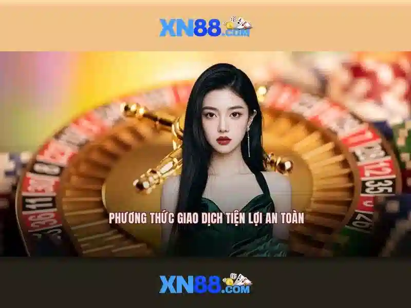 Các kênh hỗ trợ Slot
