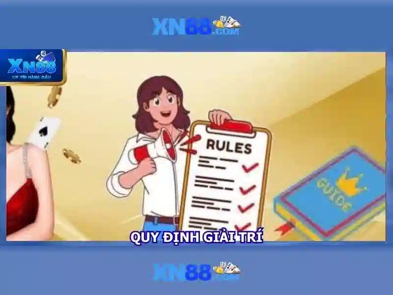 Giao Diện Slot XN88