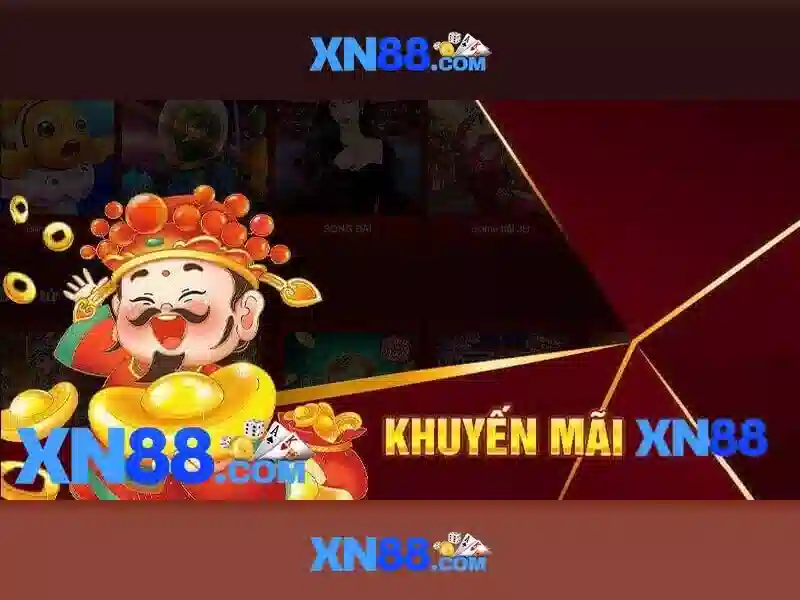 Trải nghiệm Slot đỉnh cao